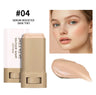 Blush Beauty Stick - Lootquake