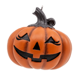 Jack-ie-Lantern