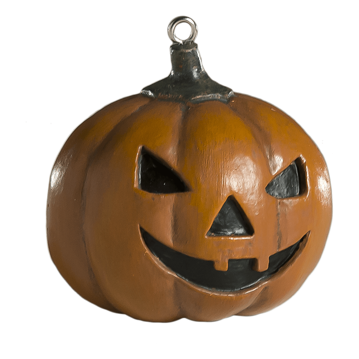 Jack-o'-Lantern