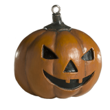 Jack-o'-Lantern