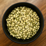 Jasmine Flowers Whole (Jasminum Officinale)-0