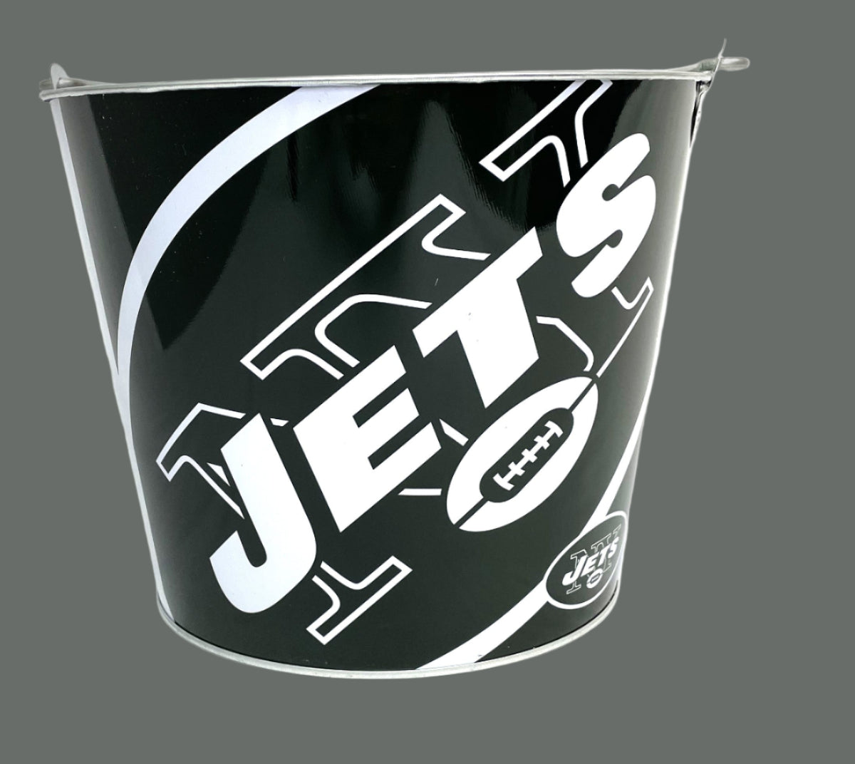 Boelter Brands - New York Jets Gift Basket - Limited Quantities