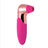 Sucking Vibrating Massager and Adult Toy - Lootquake