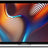 Apple MacBook Pro Retina Display MPXQ2LL/A  13in Laptop 2.3GHz Intel Core i5 Dual Core 8GB RAM 128GB SSD Silver macOS Mojave 10.14 (Renewed) - Lootquake