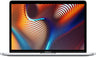 Apple MacBook Pro Retina Display MPXQ2LL/A  13in Laptop 2.3GHz Intel Core i5 Dual Core 8GB RAM 128GB SSD Silver macOS Mojave 10.14 (Renewed) - Lootquake
