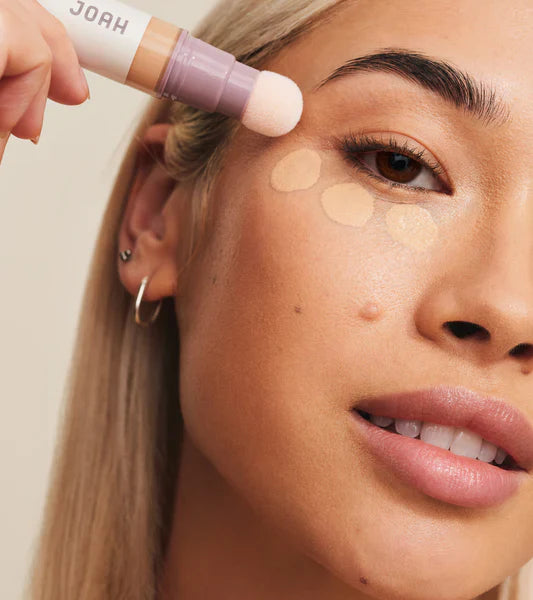 JOAH Truly Yours Dark Circle Concealer