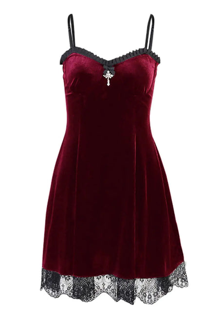goth dresses aesthetic alt dresses aesthetic goth lolita dress black goth dresses black alt dress black alt dress fairy dress aesthetic goth dresses aesthetic chores para mujer sexy mall goth dress - Lootquake