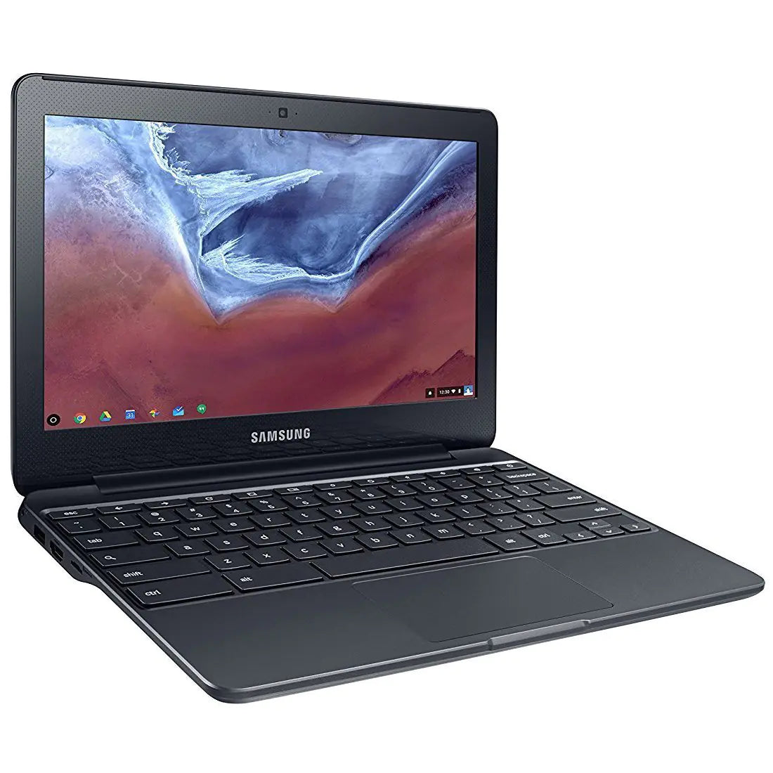 Samsung Electronics XE500C13 Chromebook 3 2GB RAM 16GB SSD Laptop 11.6" - Lootquake