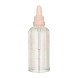 Bombshell Beauty Oil