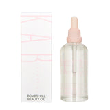 Bombshell Beauty Oil
