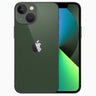 Apple iPhone 13 mini 5G Unlocked Dual SIM 128GB / 256GB