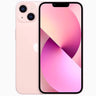 Apple iPhone 13 mini 5G Unlocked Dual SIM 128GB / 256GB