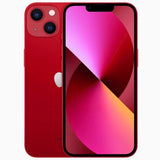 Apple iPhone 13 mini 5G Unlocked Dual SIM 128GB / 256GB