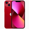 Apple iPhone 13 mini 5G Unlocked Dual SIM 128GB / 256GB