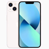 Apple iPhone 13 mini 5G Unlocked Dual SIM 128GB / 256GB