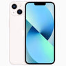 Apple iPhone 13 mini 5G Unlocked Dual SIM 128GB / 256GB