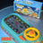 Children's Driving Simulation Toys - Lootquake