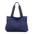 Large Capacity Fashion Oxford Cloth Handbags - Lootquake