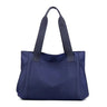 Large Capacity Fashion Oxford Cloth Handbags - Lootquake