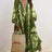 Floral Print Dresses - Lootquake