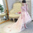 Long Flower Girl Dresses - Lootquake