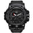 SMAEL Brand Men Sports Watches Dual Display - Lootquake