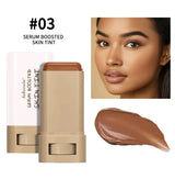 Blush Beauty Stick - Lootquake