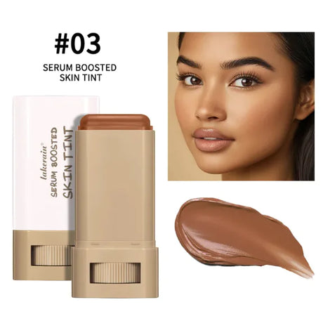 Blush Beauty Stick - Lootquake