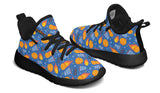 Kids Shoes Sneakers Basketball-4