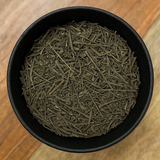 Knotgrass Whole (Polygonum Aviculare)