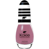KOKIE Professional Nail Polish