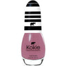 KOKIE Professional Nail Polish
