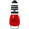KOKIE Professional Nail Polish