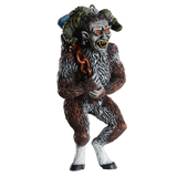 Krampus
