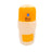 Colorful Male Masturbator Silicone Cup for Adults - Lootquake