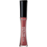 L'OREAL Paris Infallible 8 Hour Pro Hydrating Lip Gloss