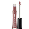 L'OREAL Infallible Pro Gloss Plump Lip Gloss with Hyaluronic Acid