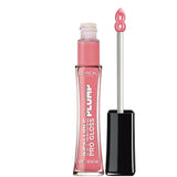 L'OREAL Infallible Pro Gloss Plump Lip Gloss with Hyaluronic Acid