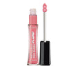 L'OREAL Infallible Pro Gloss Plump Lip Gloss with Hyaluronic Acid
