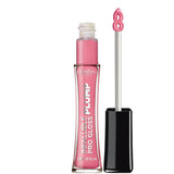 L'OREAL Infallible Pro Gloss Plump Lip Gloss with Hyaluronic Acid