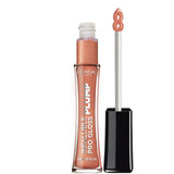 L'OREAL Infallible Pro Gloss Plump Lip Gloss with Hyaluronic Acid