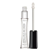 L'OREAL Infallible Pro Gloss Plump Lip Gloss with Hyaluronic Acid