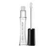 L'OREAL Infallible Pro Gloss Plump Lip Gloss with Hyaluronic Acid