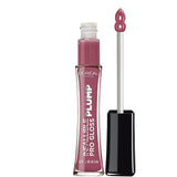 L'OREAL Infallible Pro Gloss Plump Lip Gloss with Hyaluronic Acid