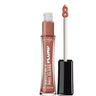 L'OREAL Infallible Pro Gloss Plump Lip Gloss with Hyaluronic Acid