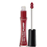 L'OREAL Infallible Pro Gloss Plump Lip Gloss with Hyaluronic Acid