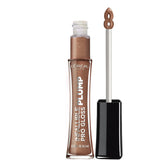 L'OREAL Infallible Pro Gloss Plump Lip Gloss with Hyaluronic Acid