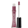 L'OREAL Infallible Pro Gloss Plump Lip Gloss with Hyaluronic Acid