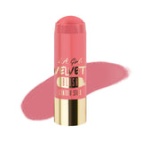 L.A. Girl Velvet Contour Sticks