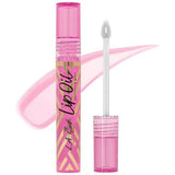 L.A. GIRL Lip Oil Nourishing Gloss